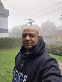 Arcanjo