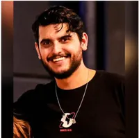 Lukas Minervini